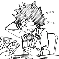 00  - DISCORD SERVER