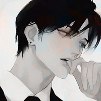 Charles El Salvatore