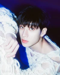 Christopher Bang 