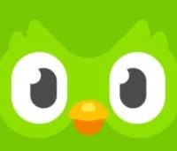 Duolingo