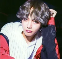 Taehyung
