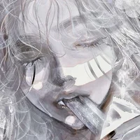 B- Watersong Neptune