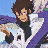 Erik Cobra 