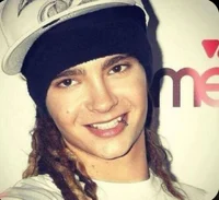 Tom kaulitz