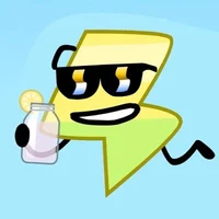 Death PACT Yet Again