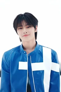 Yang Jeongin