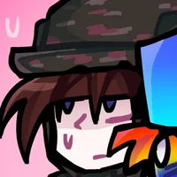 Nik