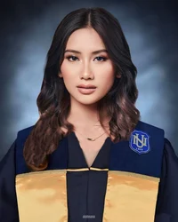 Sheena Mae catacutan