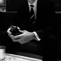 Ceo