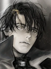 Aldred 