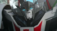 Wheeljack