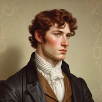 Lysander Chapelton