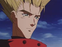 Vash