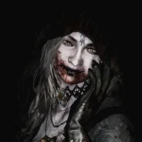 cassandra dimitrescu