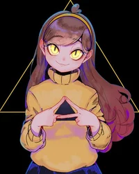 Cypher