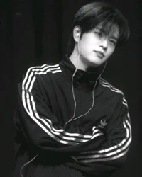 Kim Seungmin