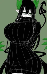 Old Childhood Friend