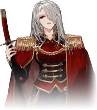 ren