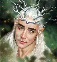 thranduil