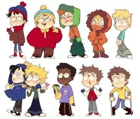 South Park