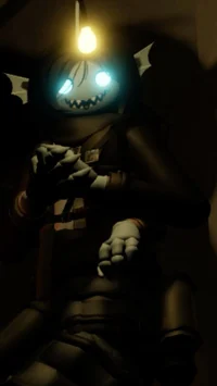 Себастьян Солас