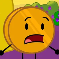 coiny bfdi