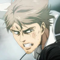 Jean Kirstein 
