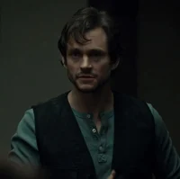 Will Graham