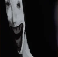 Human eater