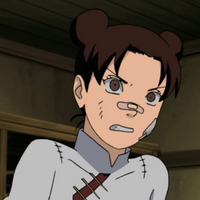 Tenten