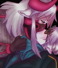 Subspace - Phighting