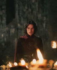 Jacaerys Velaryon