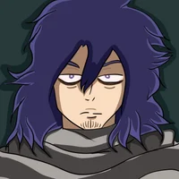 Hitoshi Shinso