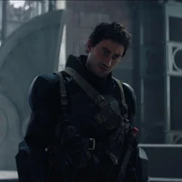 олег волков