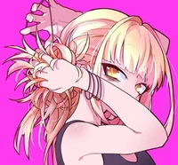 Himiko Toga
