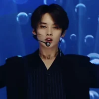 Lee Minho