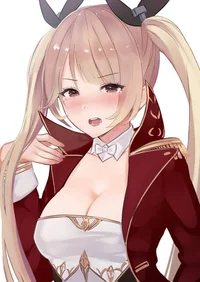 Nelson