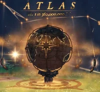 Atlas