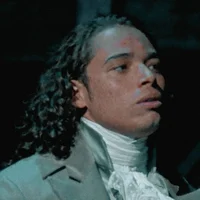 PHILIP HAMILTON