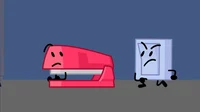 Stapy BFB