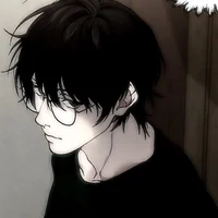 Mikhail