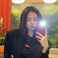 Kim Jennie