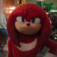 Knuckles