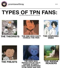 TPN-Gracefeild House