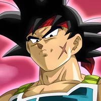 Bardock