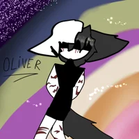 Oliver
