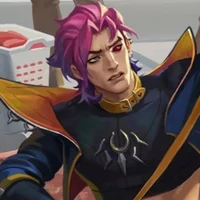 HEARTSTEEL Kayn