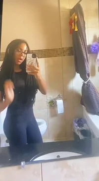 Aaliyah