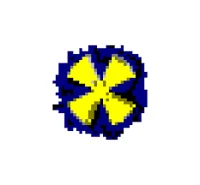 DirectX Package 