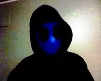 Eyeless Jack 